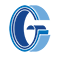 GRdruk.nl Footer Logo