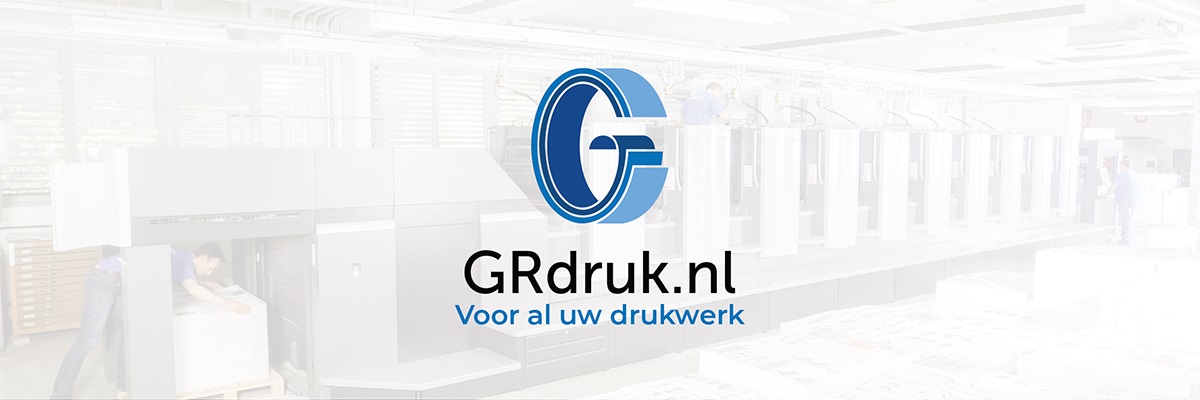 grdruk-logo