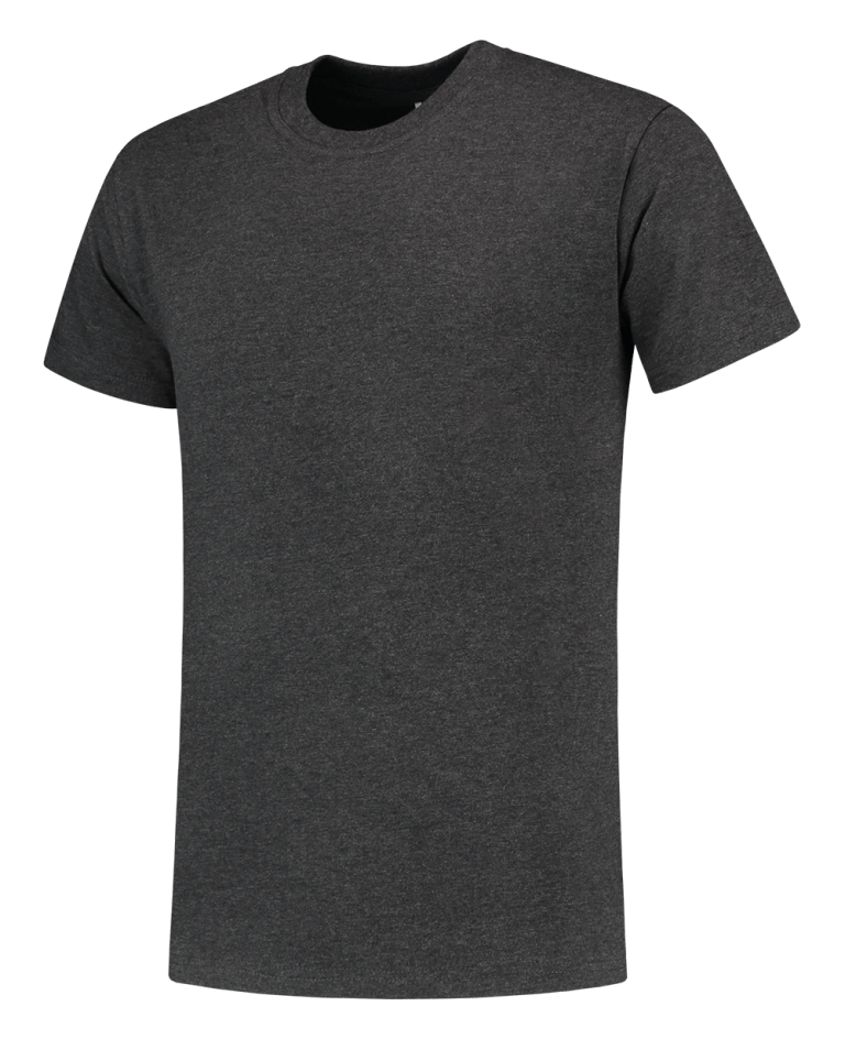 Tricorp t-shirt normale pasvorm