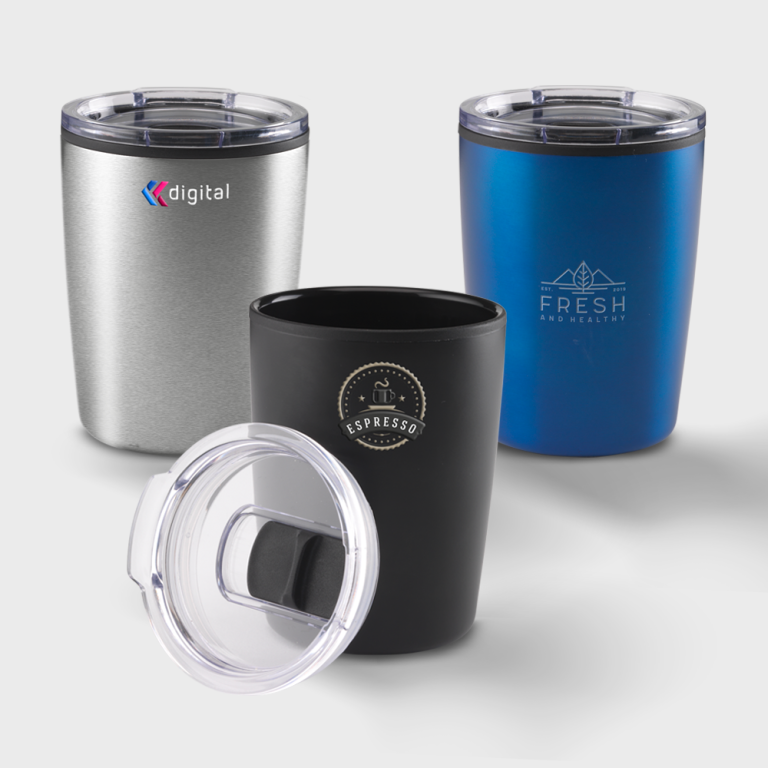 RCS Thermosbeker espresso | 170 ml