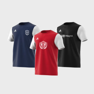 T-shirts