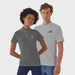 B&C | PiquÃ© Lichtgewicht Polo