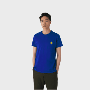 Kleding & Textiel 14 Budget zwaar T-shirt