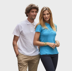 Basic polo