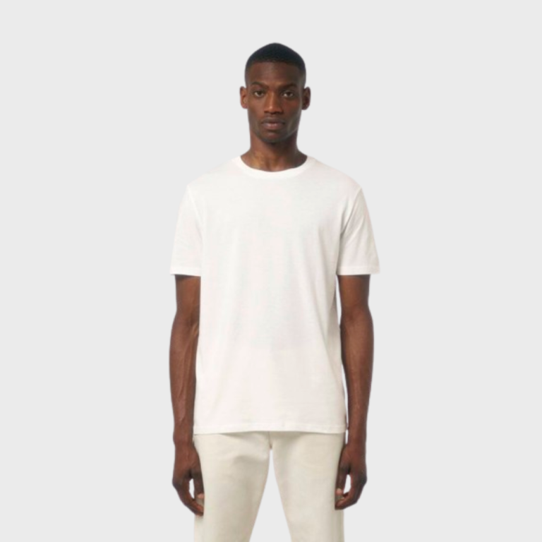 Stanley/Stella | Creator Middelzwaar T-shirt