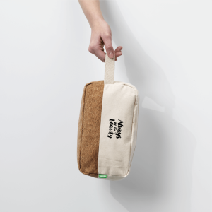 Eco toilettas