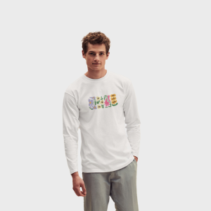 Premium T-shirts