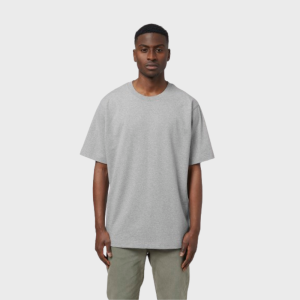 Stanley/Stella | Freestyler Zwaar katoenen T-shirt