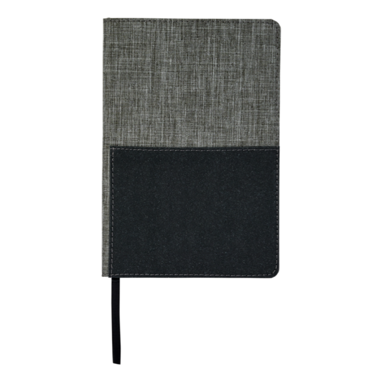 Mera RPET A5 notitieboek