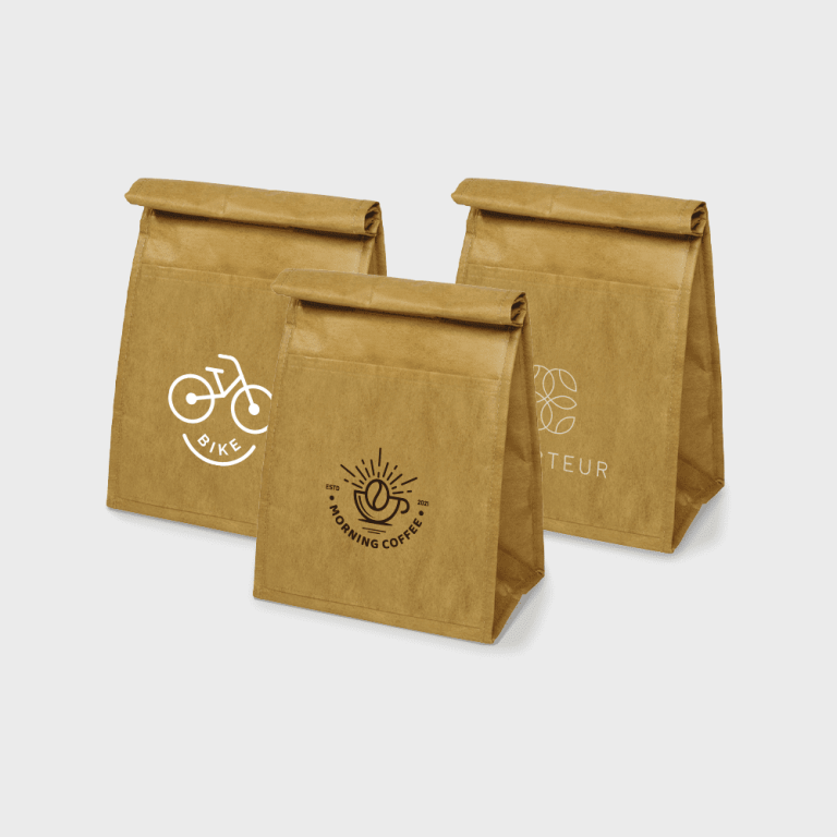 Papyrus kleine koeltas