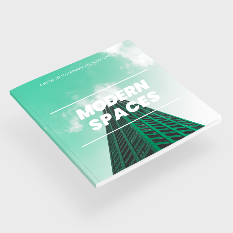 Perfect gelijmd boekje met een omslag.