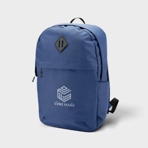 REPREVEÂ® Our Oceanâ„¢ Commuter laptop rugzak