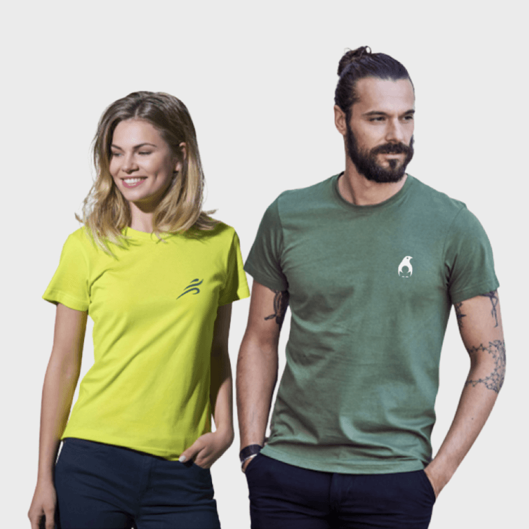 SOL'S | Sporty T-Shirt