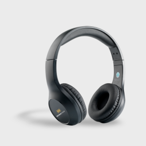 Sonar gerecyclede hoofdtelefoon