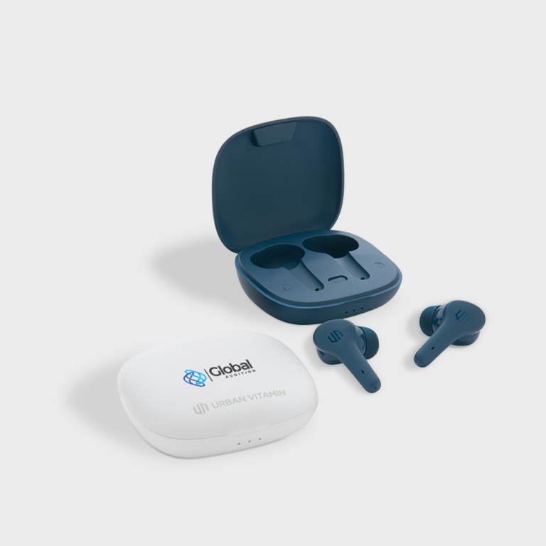 Urban Vitamin Byron ENC-oordopjes
