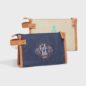 Tassen 31 VINGA Bosler GRS toilettas