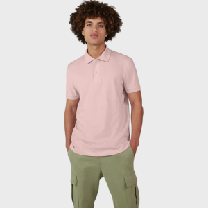 B&C | My Polo Lichtgewicht Polo