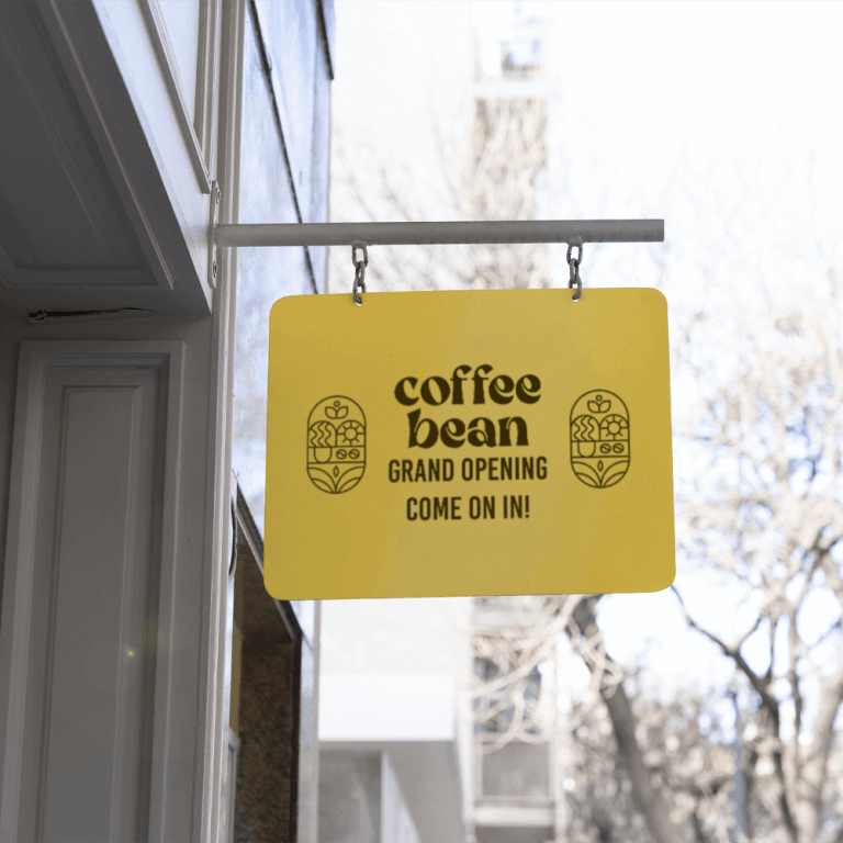 Dibond Aluminium Platen