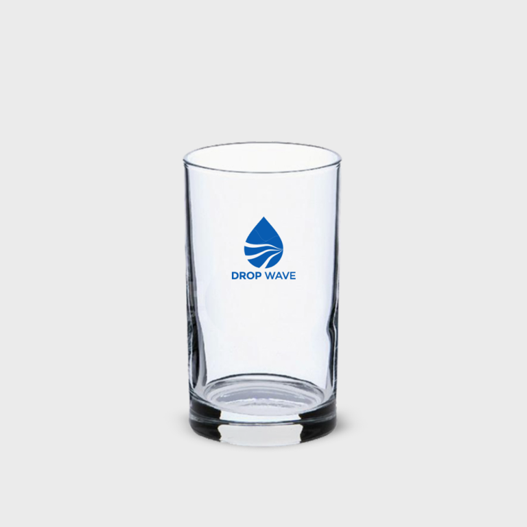 Waterglas