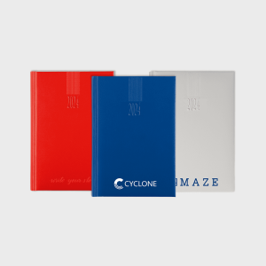 Eurotop Balacron agenda