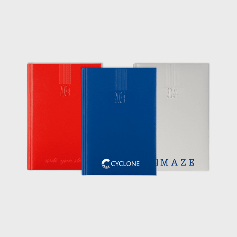 Eurotop Balacron agenda