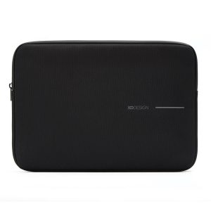 Laptoeshoes 16 inch met fleecevoering