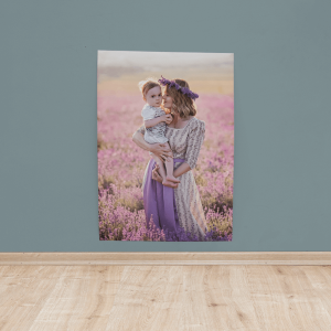 Fotoposters