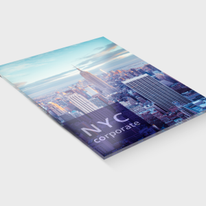 Relatiegeschenken 14 Plexiglas borden