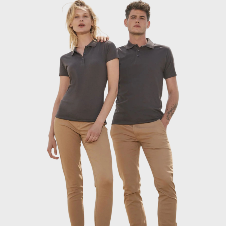 SOL'S | Prescott Lichtgewicht Polo