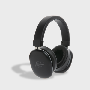 Swiss Peak Pro Draadloze Hoofdtelefoon