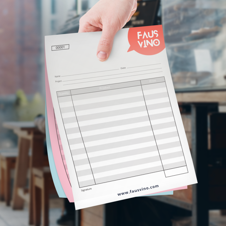 Doordruksets drukken