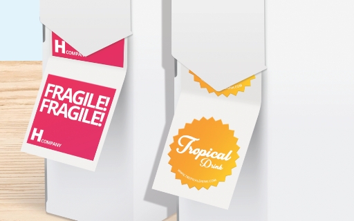 Stickers 1 Untitled Project 2024 07 13T190659.411