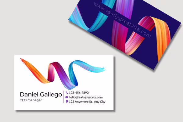 Bundle Item Images 2 Huisstijl & Kantoor