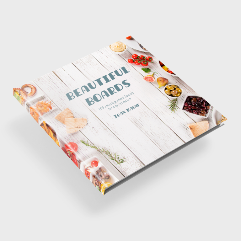 Gelijmde hardcover boeken