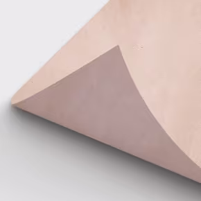 verpakkingaccesoires