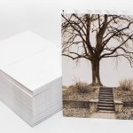 Wat is detailhandel precies en wat valt er allemaal onder detailhandel? 7 postcard 1091283 1280