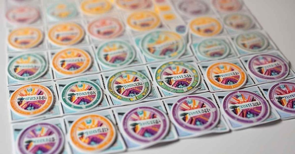 breekmunten goedkoop