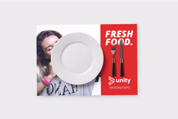 Placemats