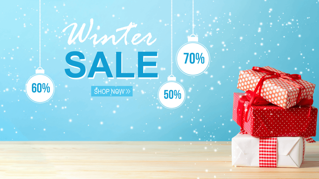 Untitled design 2024 12 11T045953.759