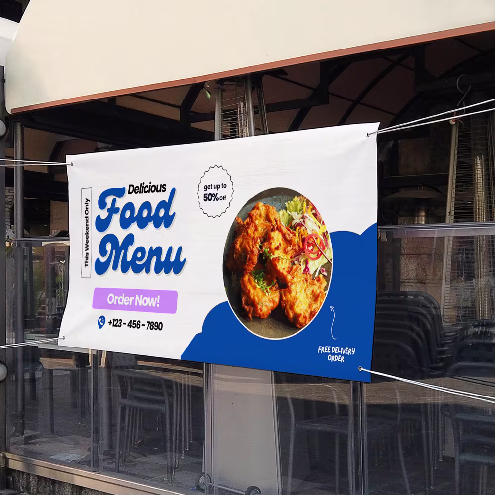 Custom banner PDP Copy 13