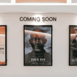 Poster Ontwerpen met AI: De 7 Beste AI Tools voor Posters Designen 8 Poster ontwerpen met ai