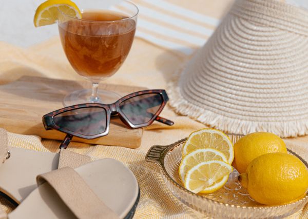 drukwerk producten zomer