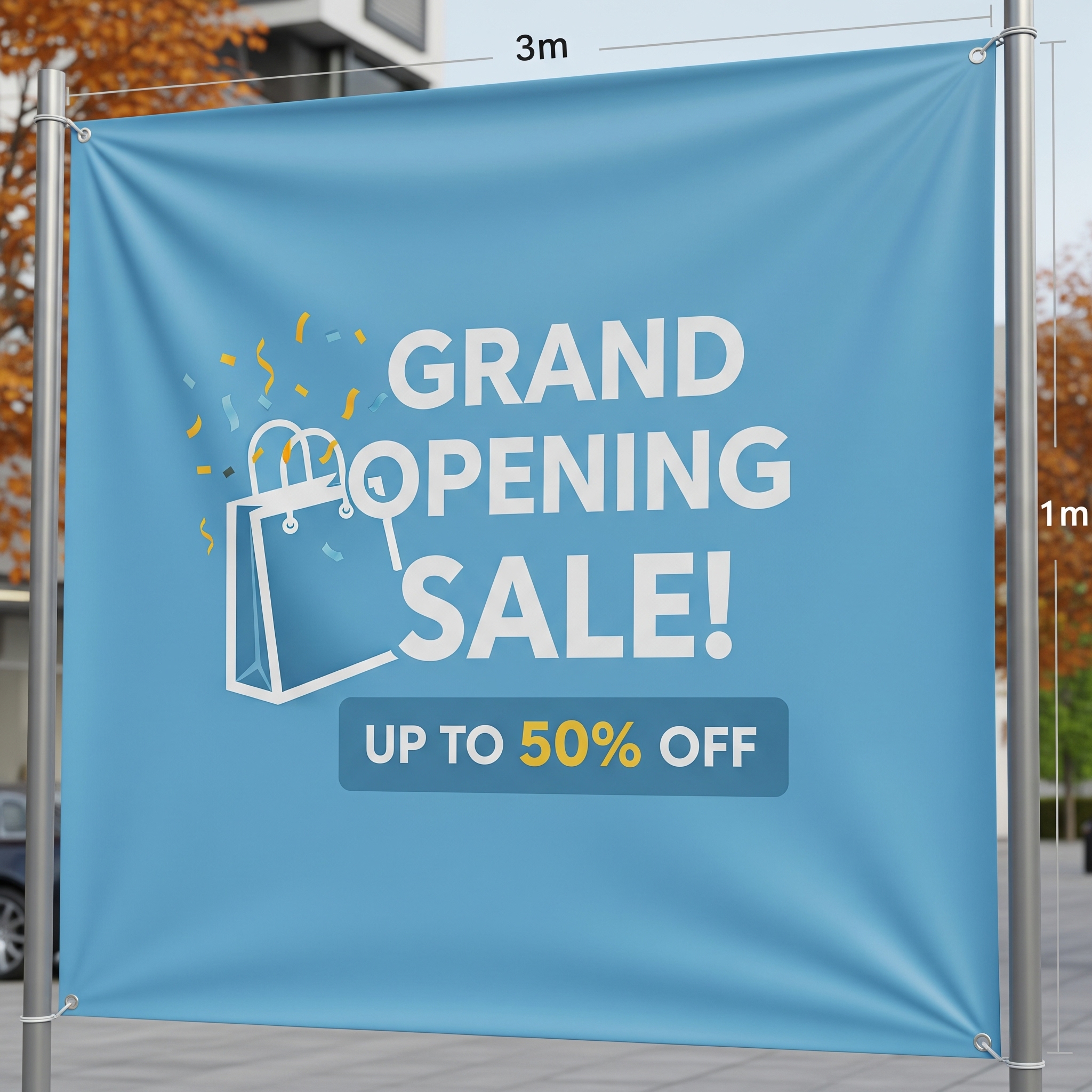 Venray 18 Spandoeken