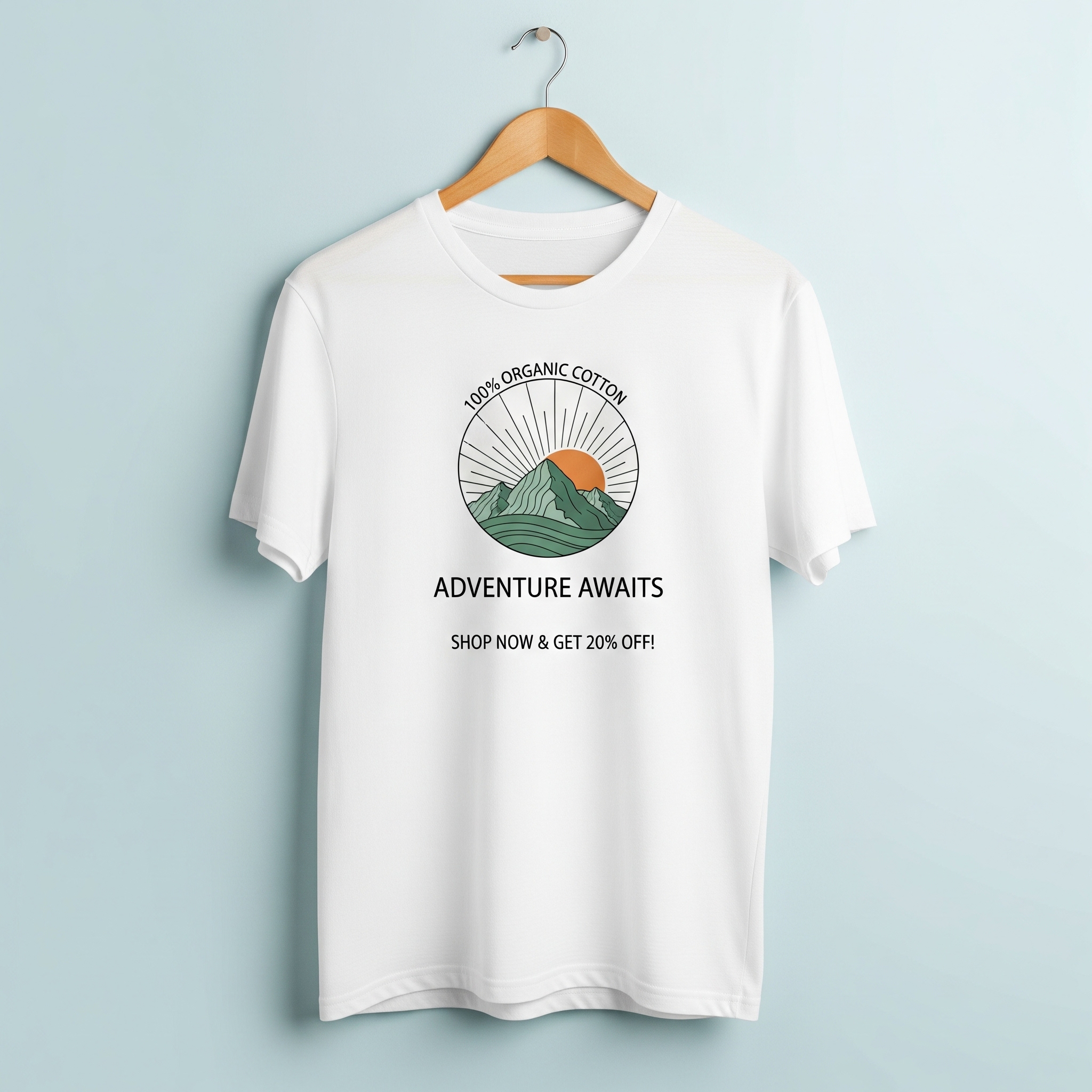 Kleding & textiel