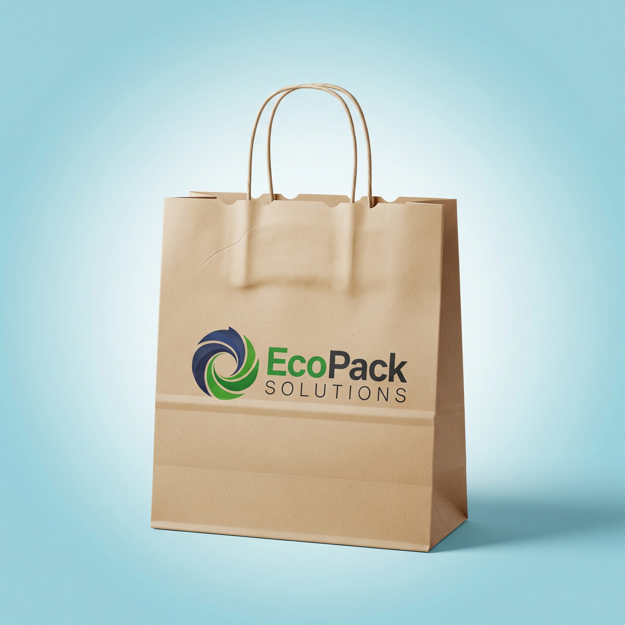 Venray 23 Papieren tassen