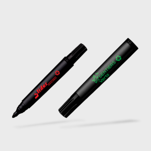 BIC® Permanent Marker Ecolutions®