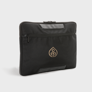 Swiss Peak Laptophoes