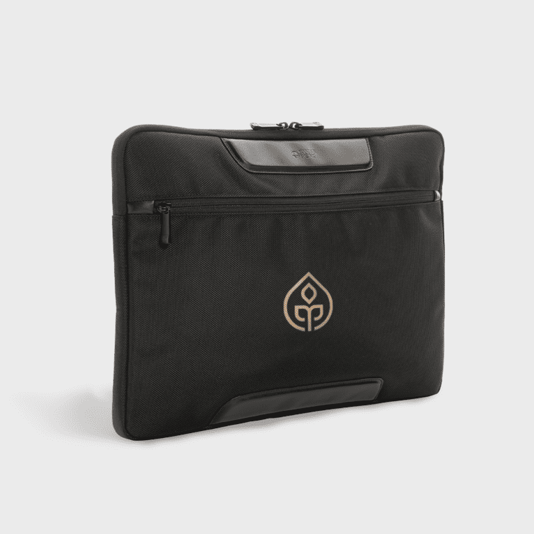 Swiss Peak Laptophoes