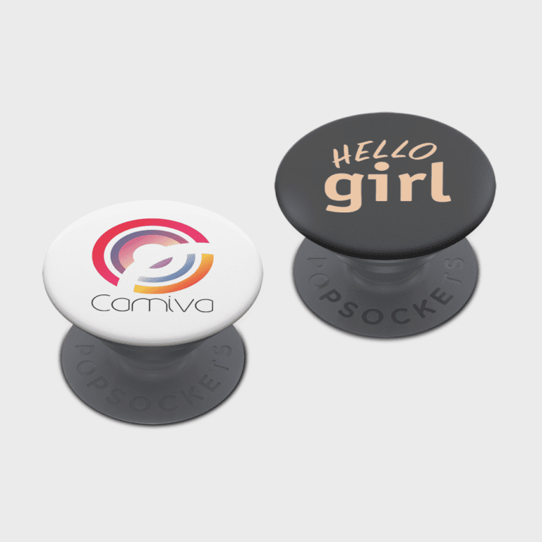 PopSockets® telefoongreep