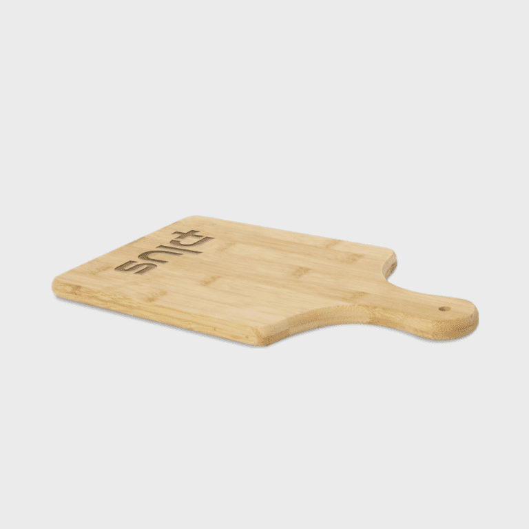 Seasons Quimet Bamboe Snijplank